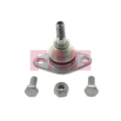 Опора шаровая FAG 825002710