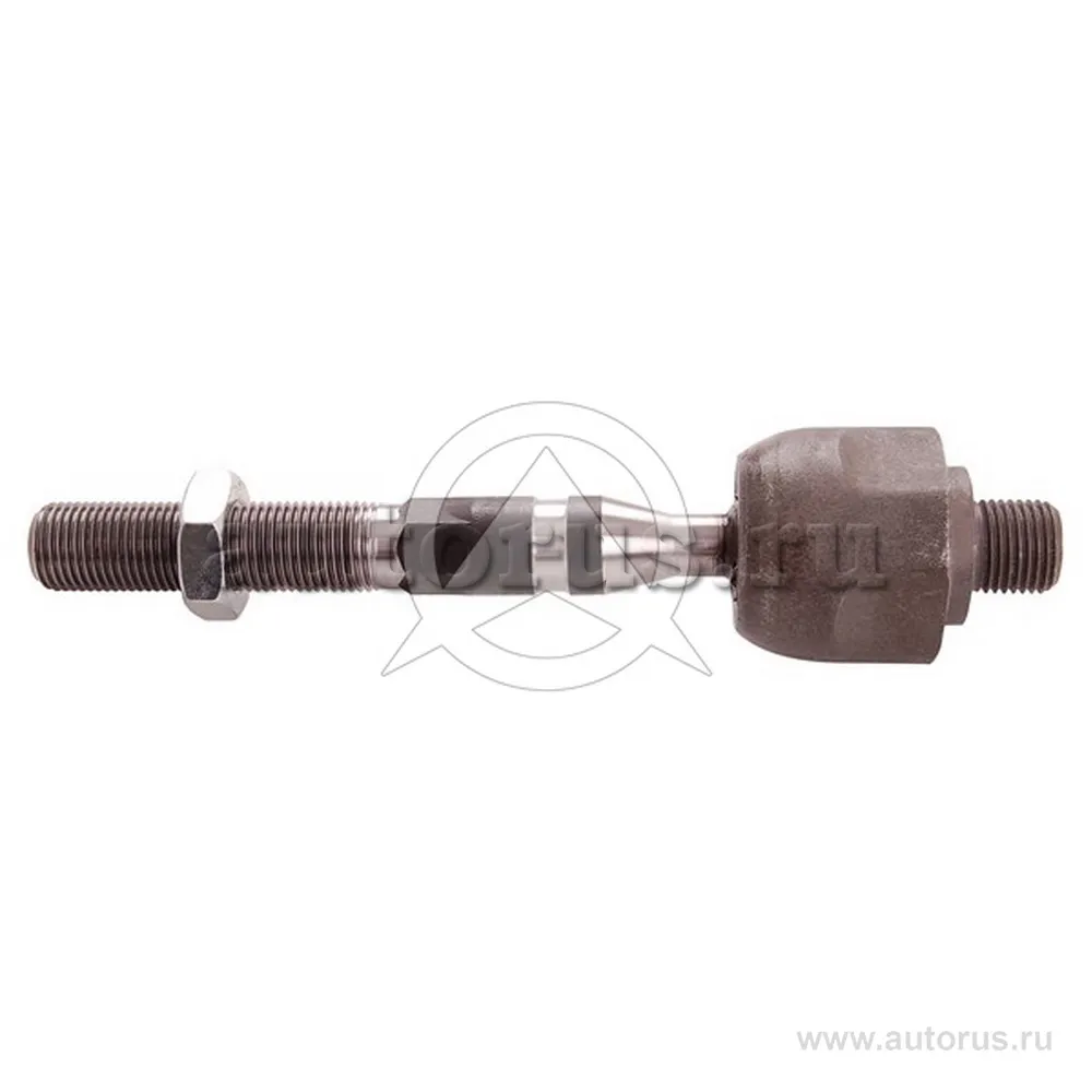 Тяга рулевая L=R (без наконечника) MB M-Class (W163) all 98-05 SIDEM 49910