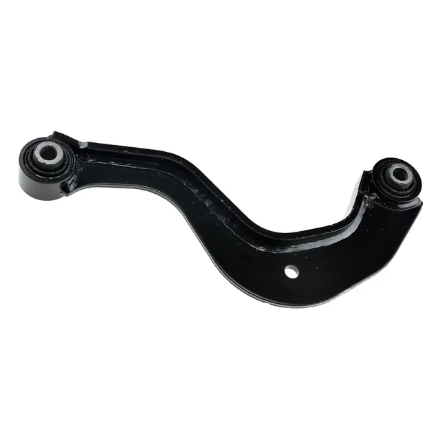 Рычаг задний VW Golf V 03-08, Jetta 05-, Passat 05-, Audi A1 12-, A3 03-12 NTY ZWTVW020