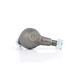 Шаровая опора - нижн. W202-208-210-170 95-09 BSG BSG 60-310-119