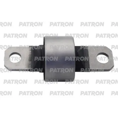 Сайлентблок рычага подвески Mazda CX-7 ER (2006-2012) PATRON PSE12355