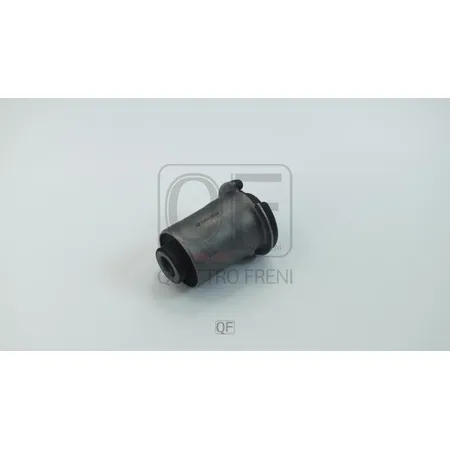 Сайлентблок подвески RR QUATTRO FRENI QF24D00232