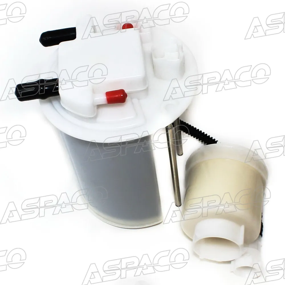 Фильтр топливный TOYOTA RAV IV 05-08 ASPACO AP42080