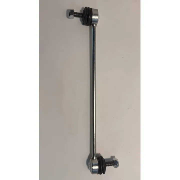 Тяга стабилизатора L=R, Уценка FORD GALAXY/ MONDEO TEKNOROT FO-470-N0 Уценка