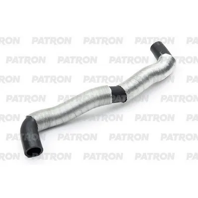 Патрубок радиатора (пр-во Турция) NISSAN MICRA 1.0/1.2/1.4 16V/1.5 DC PATRON PH2249
