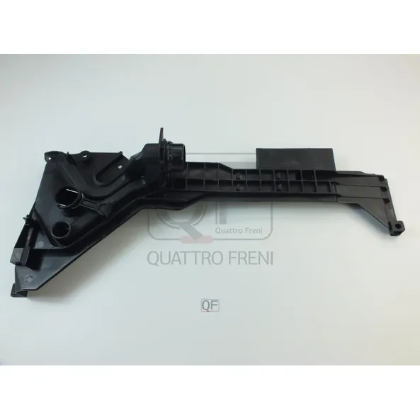 Кронштейн расширительного бачка QUATTRO FRENI QF35A00168