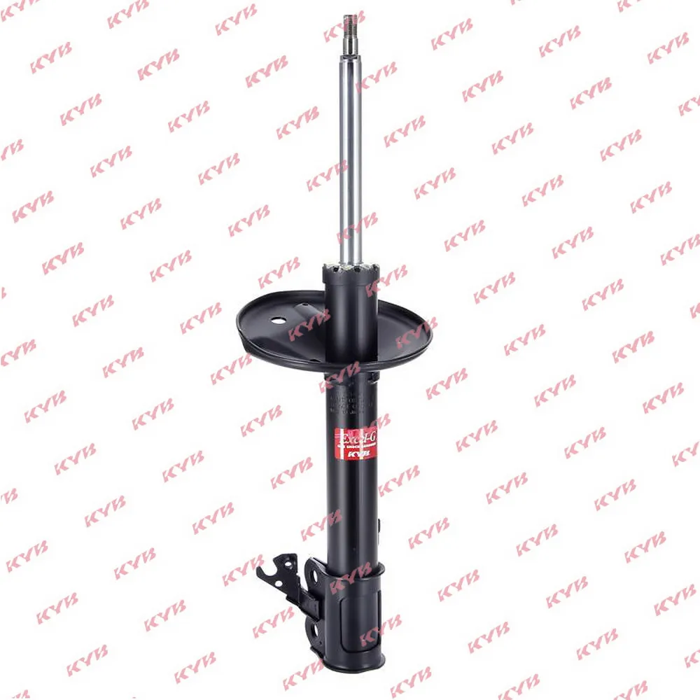 Амортизатор передний R TOYOTA Rav 4 KYB 334482