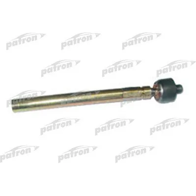 Тяга рулевая PEUGEOT: 607 00- PATRON PS2098
