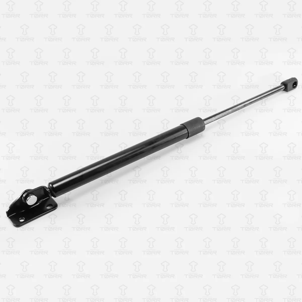 Амортизатор багажника (L=482mm, F=485N) CITROEN C4 Aircross 12->/MITSUBI ASX 10->/PEUGEOT TORR DK0166