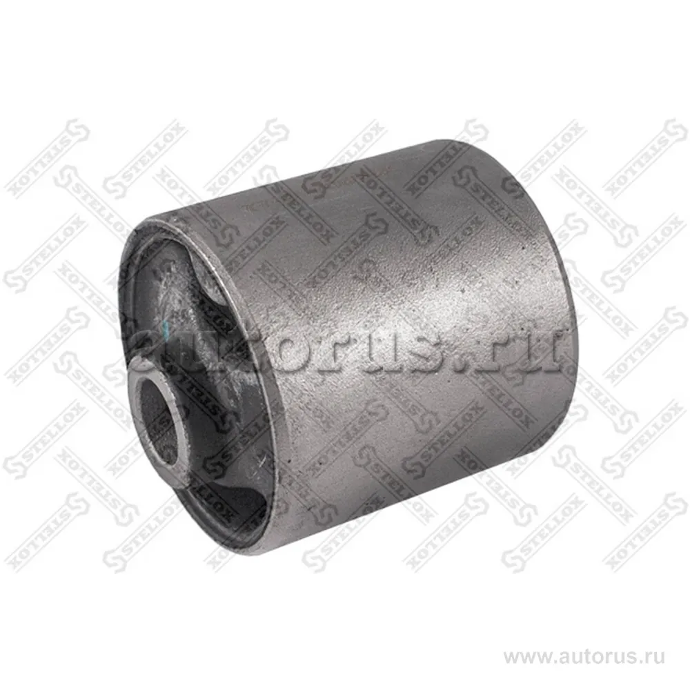 Сайлентблок дифференциала Suzuki Grand Vitara/Escudo SQ416/SQ420/S STELLOX 77-01706-SX