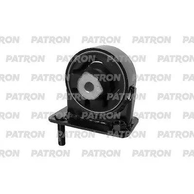 Опора двигателя задняя CHERY TIGGO 5 (T21) 2014- PATRON PSE31356