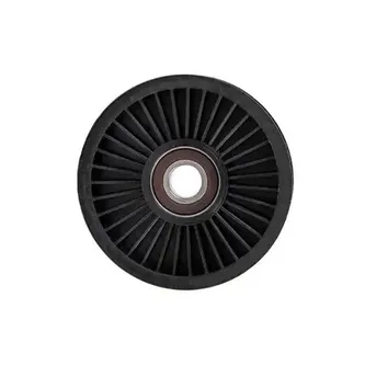 Ролик обводной Chevrolet ZENTPARTS Z23866_ZNT