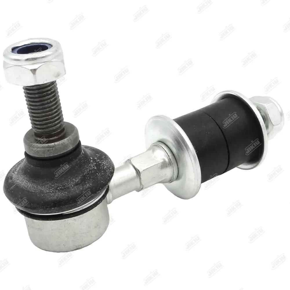 Тяга стабилизатора передняя L=R NISSAN JIKIU LS22930