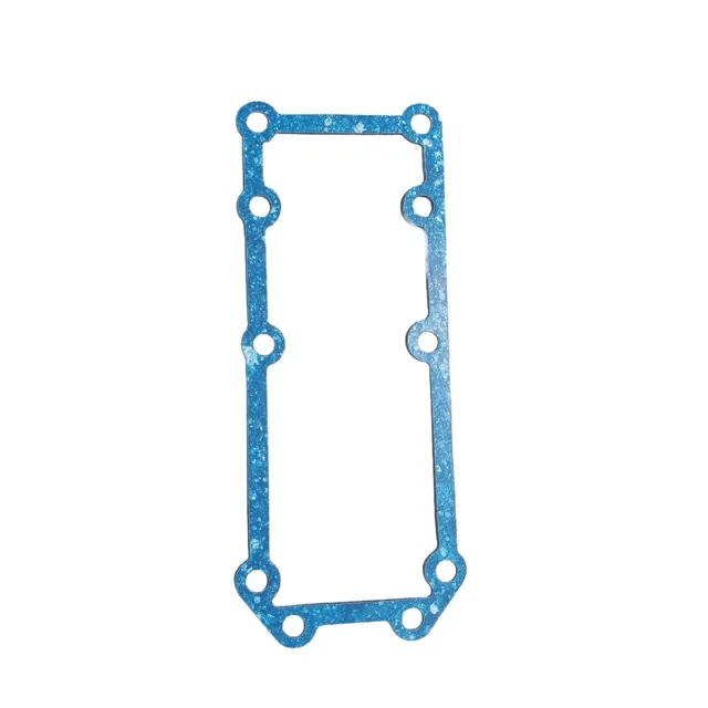 прокладка КПП 9S1310 81329010043 MAN VILITAN 15040VLT