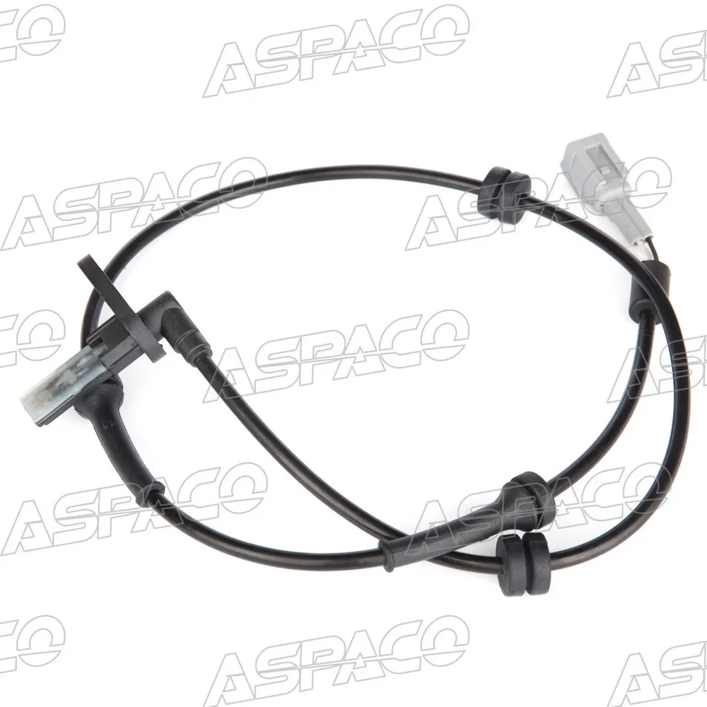 Датчик абс задний правый (R) NISSAN PRIMERA (P12E) (02-07) ASPACO AP017VA