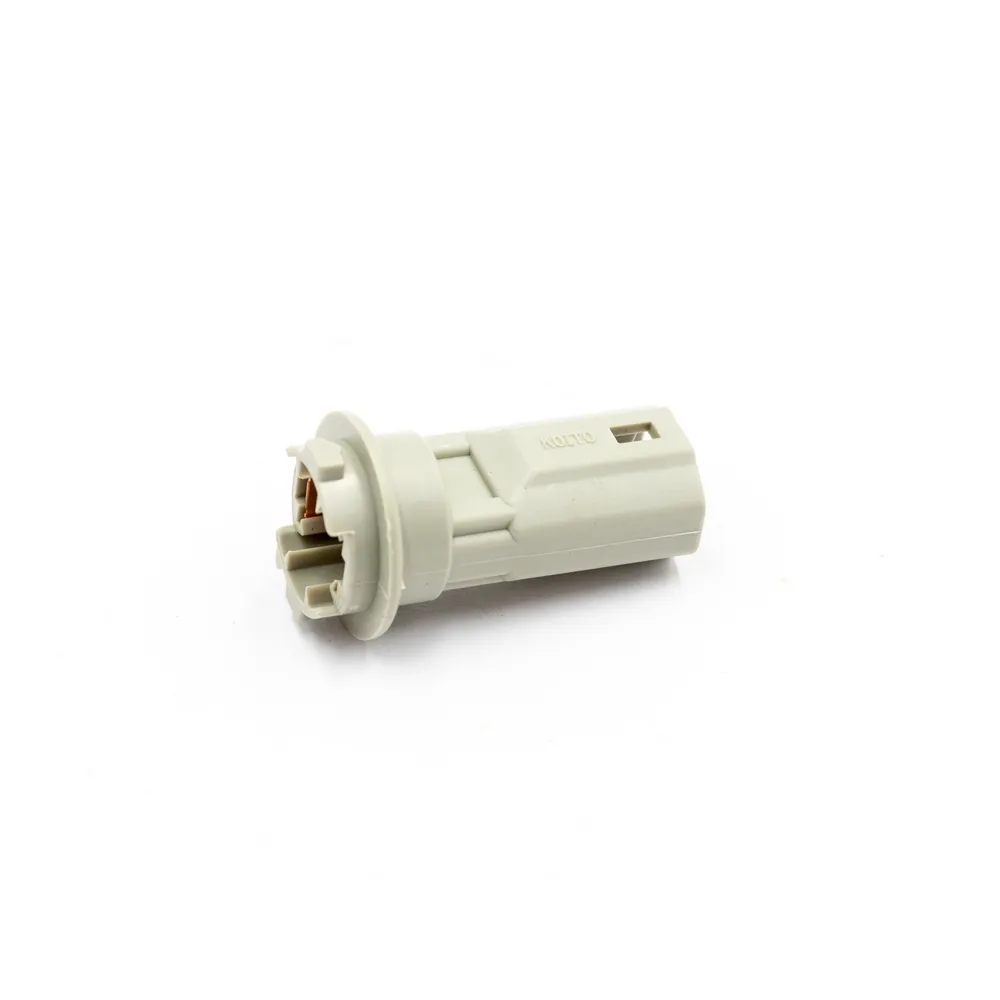 Патрон лампы TOYOTA 90075-99011