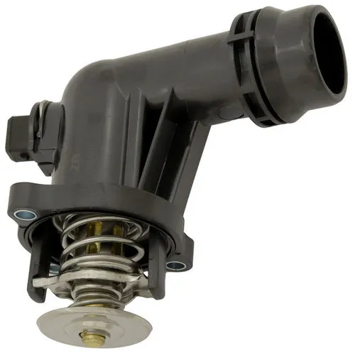 ТЕРМОСТАТ В СБОРЕ BMW 3 E36, E46, Z3 E36 ZIKMAR Z69483R