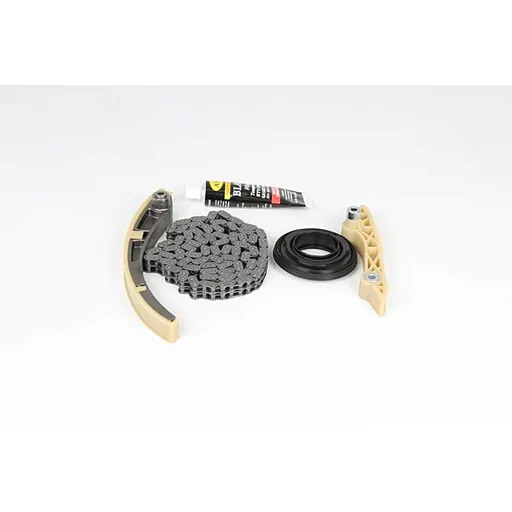 Цепь грм в сборе TRANSIT V184/MONDEO 04-06 BSG BSG 30-102-003