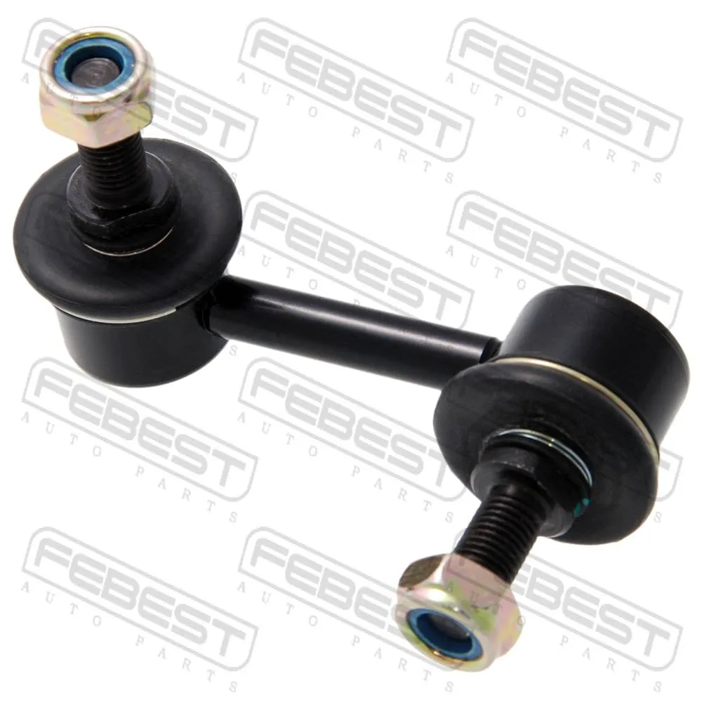 Тяга стабилизатора задняя R HONDA CIVIC EU/EP/ES 2001-2006 FEBEST 0323-EPRR