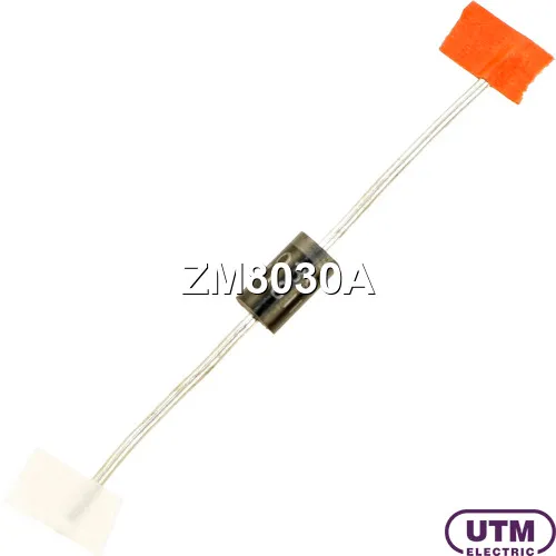 Диод генератора UTM zm8030a