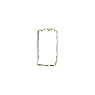 Прокладка поддона двигателя BMW E46/E87/E90 1.6/1.8/2.0 16V 01> STELLOX 11-29022-SX