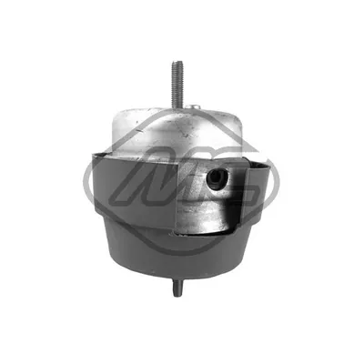 Подушка двигателя VW Metalcaucho 57419