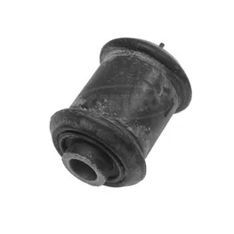 Сайлентблок, передний переднего рычага OPEL Vectra B/C/Astra G/H Zafira CORTECO 21652925