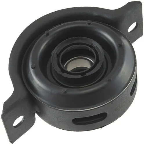 МУФТА ПОДВЕСНАЯ С ПОДШИПНИКОМ MITSUBISHI L 200 GBC001078