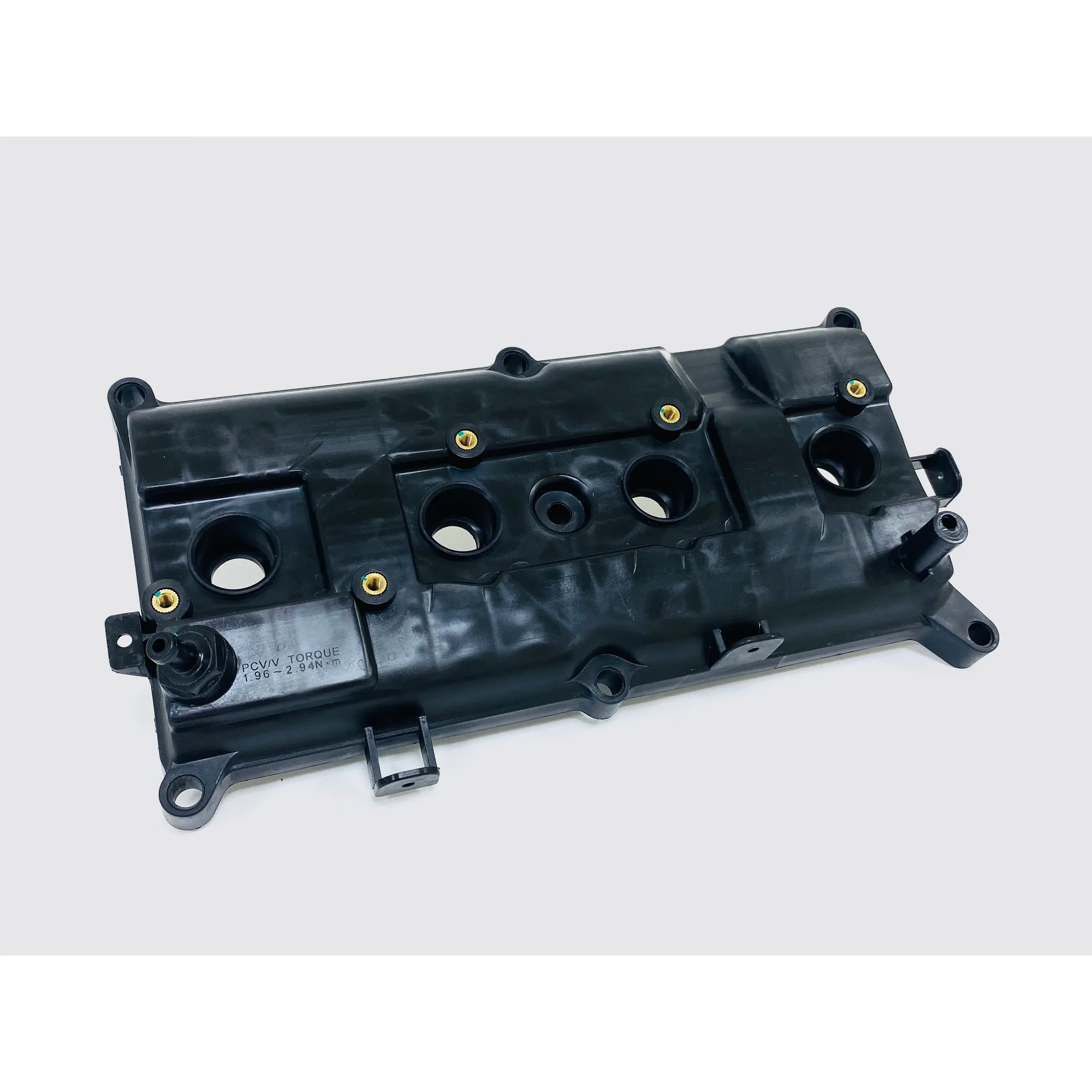 Клапанная крышка UkorAuto U0403031