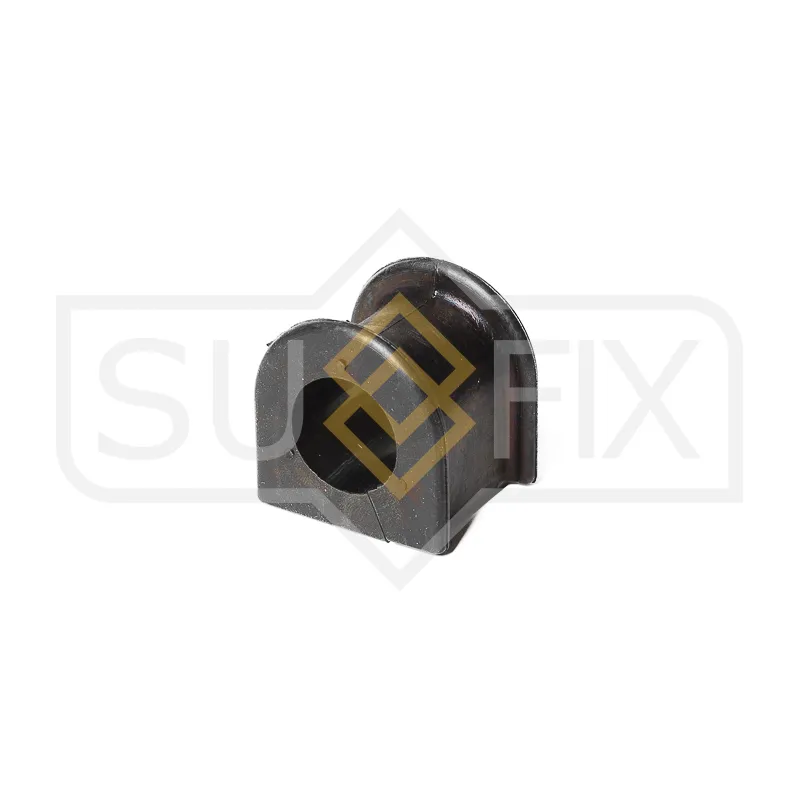 Втулка стабилизатора SUFIX SK-2638