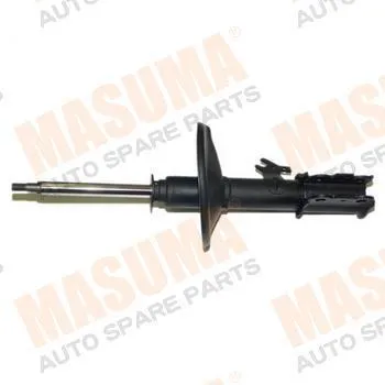 Амортизатор TOYOTA CARINA E 92- газ перед.прав. MASUMA G6158