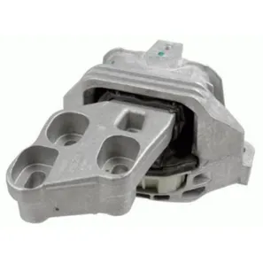 Опора КПП лев. MERCEDES W176, W246 LEMFORDER 3773601