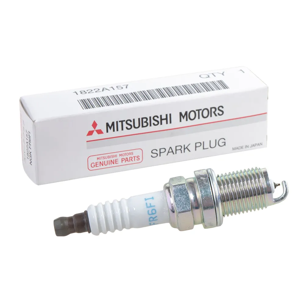Свеча зажигания MITSUBISHI 1822A157