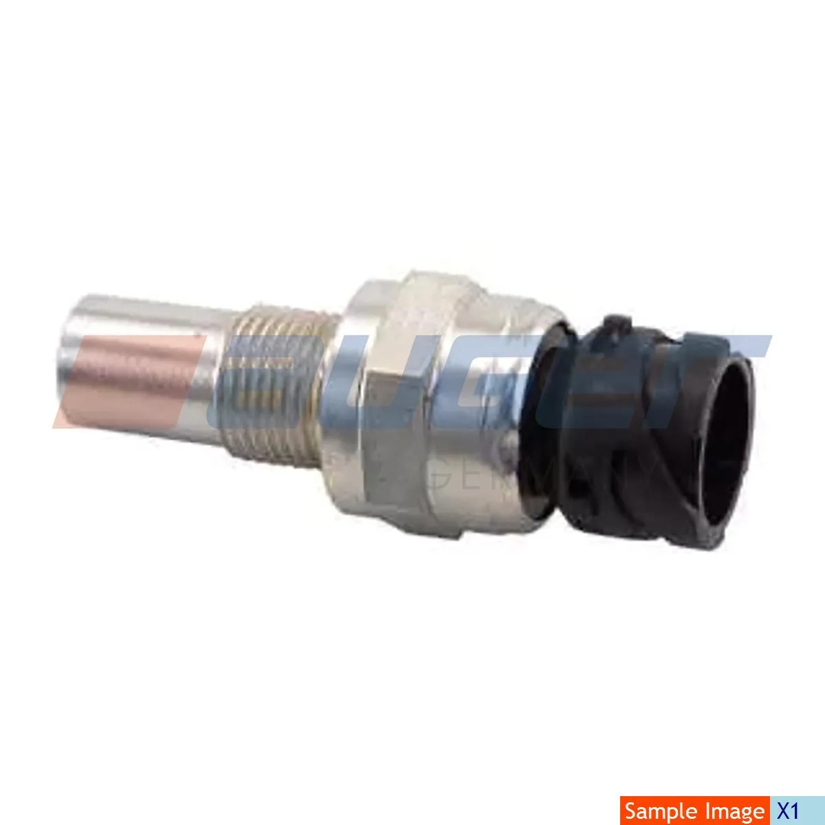 Датчик скорости SCANIA AUGER 85456