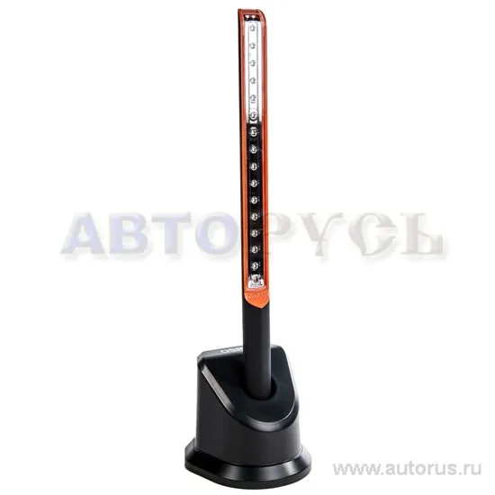 Фонарь инспекционный OSRAM LEDIL102