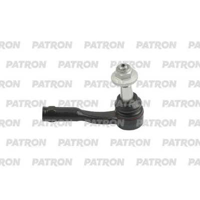 Наконечник рулевой тяги LAND ROVER RANGE ROVER V (L460) 21- PATRON PS1532