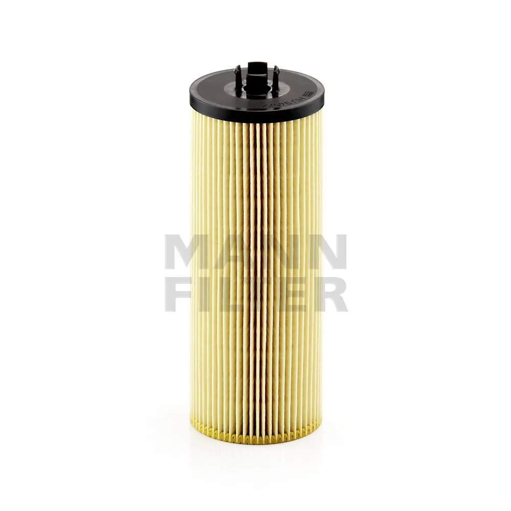 Фильтр масляный MANN HU9452x