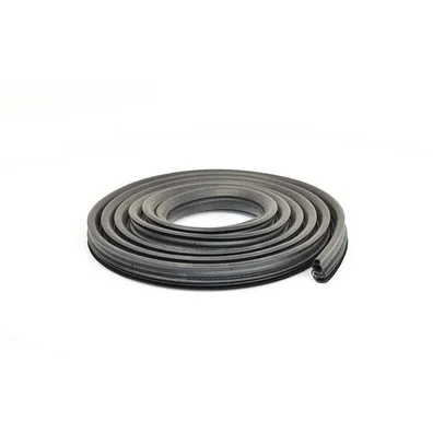Багаж бассейн F?ESTA 08-17 BSG BSG 30-935-033
