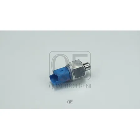 Датчик давления ГУР QUATTRO FRENI QF24E00007