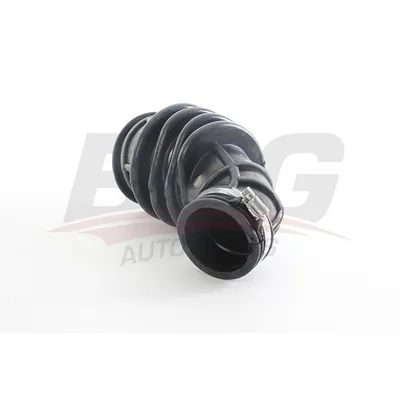 Шланг воздушн. фильтра FOCUS/C-MAX/KUGA 11- BSG BSG 30-720-216