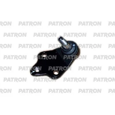 Опора шаровая Jaecoo J7 OMODA S5 S5 GT C5 CHERY TIGGO 4 FL4 PRO7 PATRON PS30884