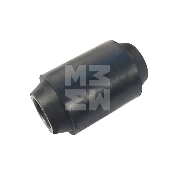 Сайлентблок рессоры BPW d30/59,5x102 мм. аналог 0203160600 Marshall M7210020