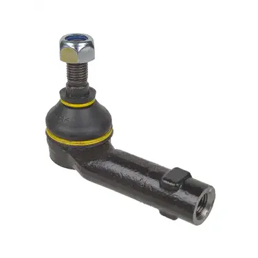 Наконечник рулевой левый VW Polo/Lupo (Z11194_ZNT) ZENTPARTS Z11192_ZNT