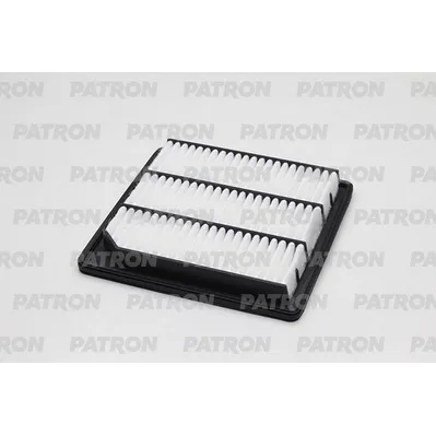 Фильтр воздушный FIAT FREEMONT 11-, DODGE JOURNEY 08- PATRON PF1705