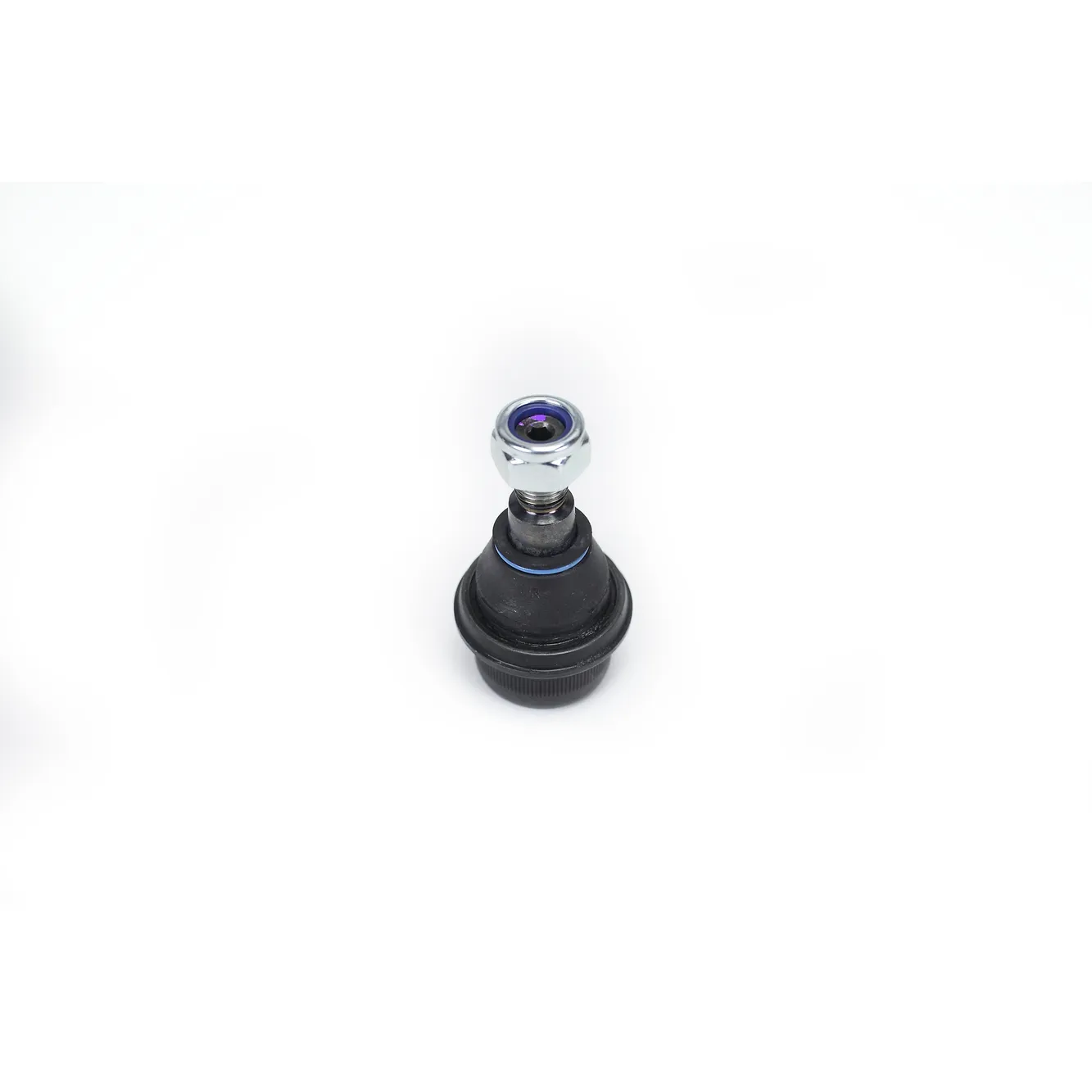Опора шаровая ZF Russia 33773 01 ZFR