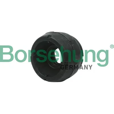 Опора амортизатора BORSEHUNG B16172