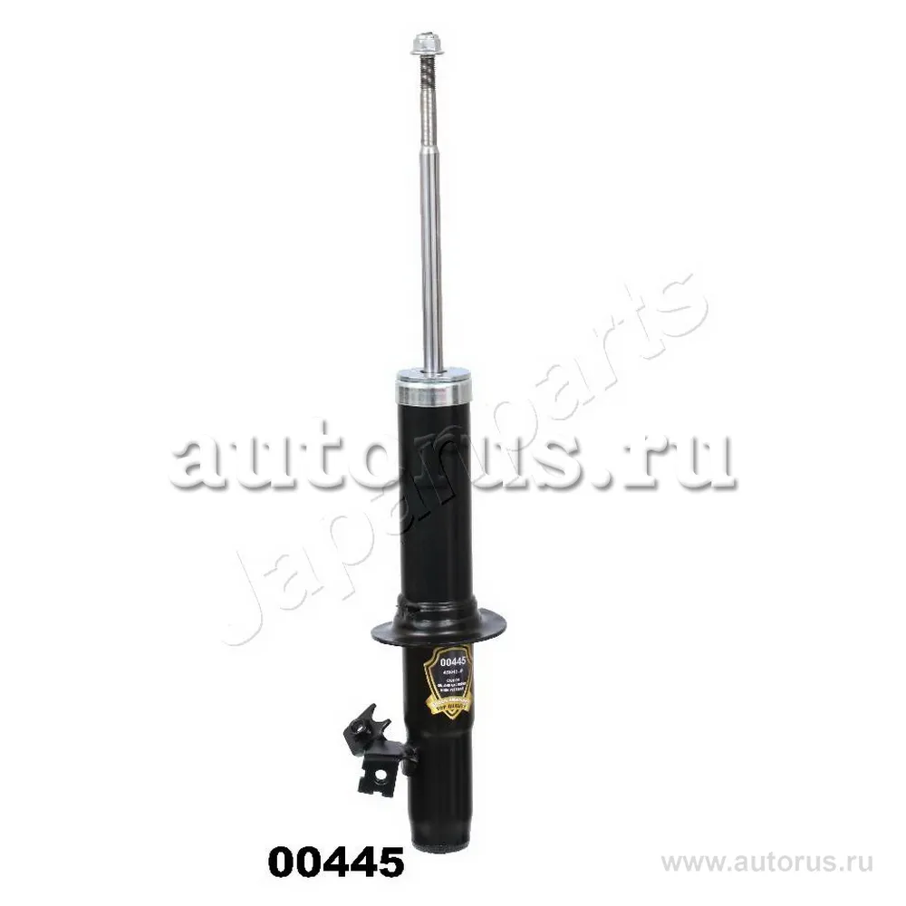 Амортизатор подвески передн лев газ Rover 400 1.4-2.0Di 95-00 JAPANPARTS MM00445