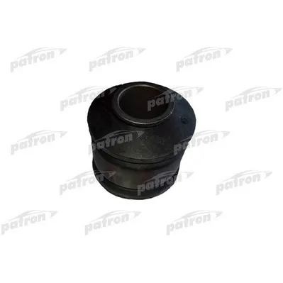 Сайлентблок рычага подвески заднего продольного рычага MAZDA 626 91-97 PATRON PSE10165