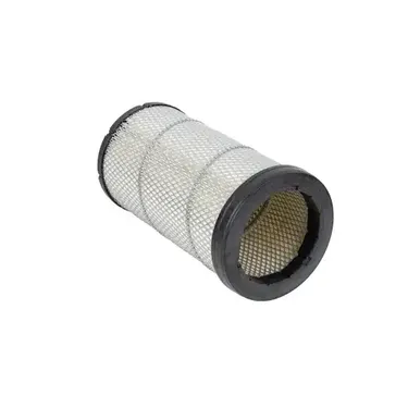 Фильтр воздушный внутр. d185 h331 Caterpillar Equipment ZENTPARTS Z32654_ZNT