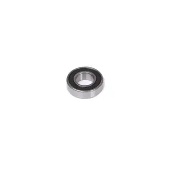 Подшипник генератора 20х42х12 mm Toyota,Honda,Opel,Nissan,Isuzu STELLOX 43-00032-SX